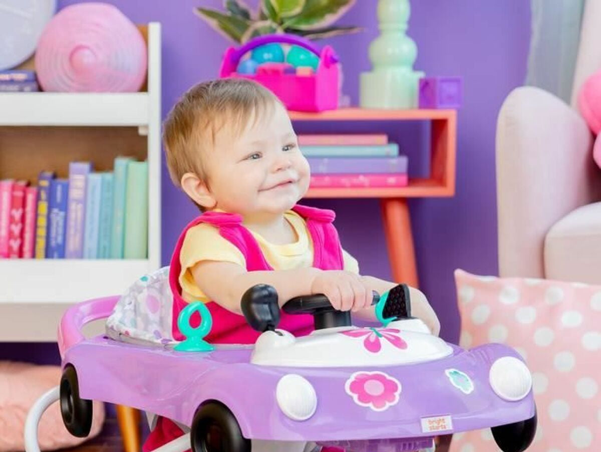 V6H33C3D96672EFEA19DB4EFE8A5AFF392CR6196603P3