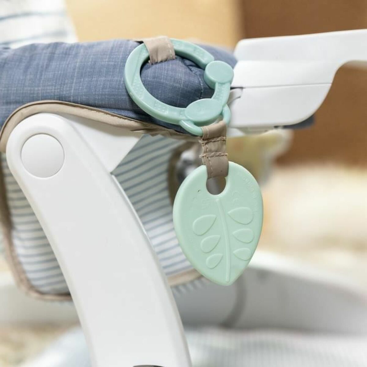 V6H891FD883F37E1DBD5F5064F4B7EC2D83R5169234P6