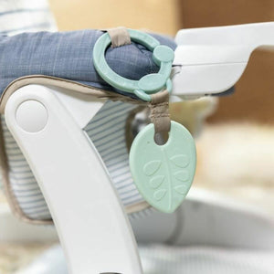 V4H891FD883F37E1DBD5F5064F4B7EC2D83R5169234P6