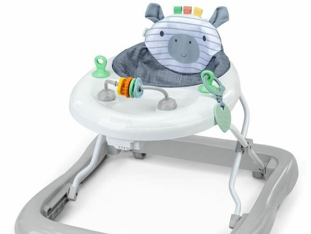 V5H5F2FB76380530F314BA636642D47858DR5907668P1