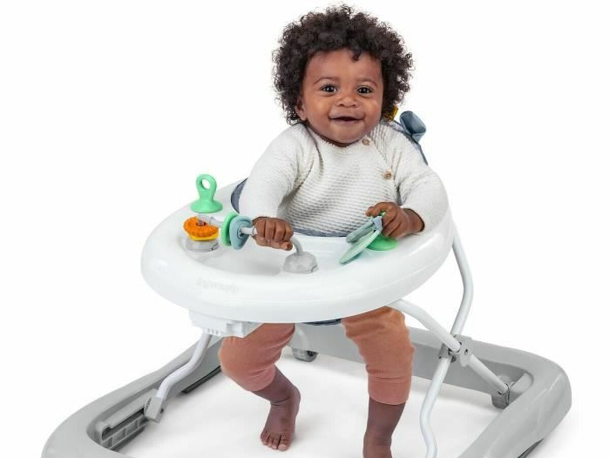 V5HA8946A4AC82043BAD62EE75553F83A62R5907670P2