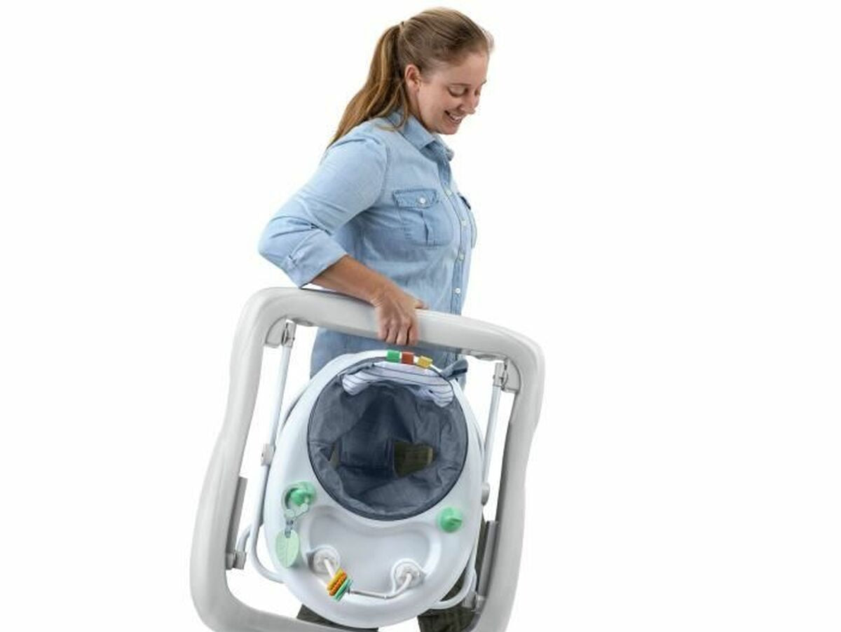 V5H1FB04AAEB4AD5D1CED202DC95C5283D9R5907671P3