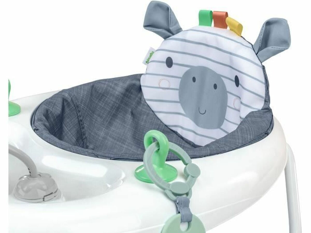 V5H72EE5EAFE4C8ED90D78351BDE29937DDR5907673P4