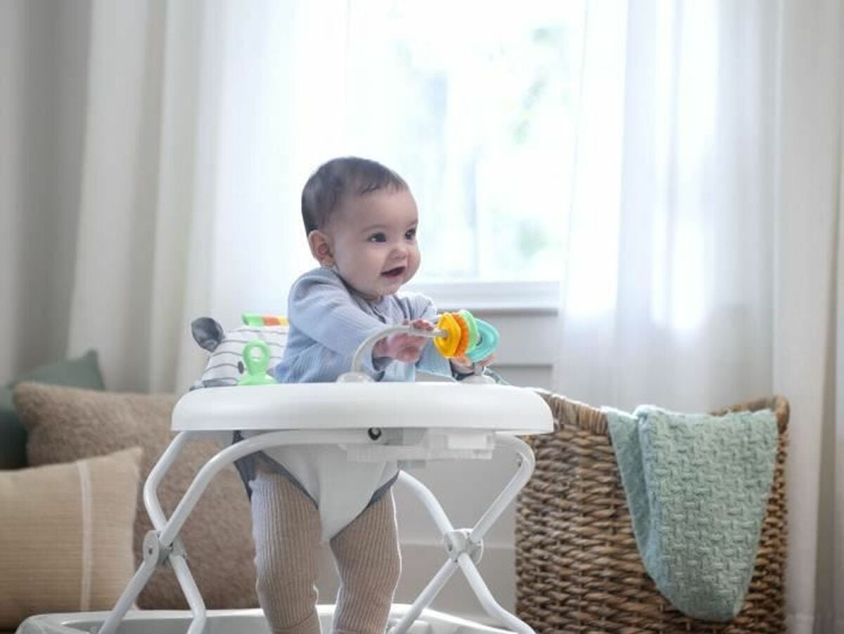 V5H7B72F8B4797A967146857E2C644B5ADBR5907675P5