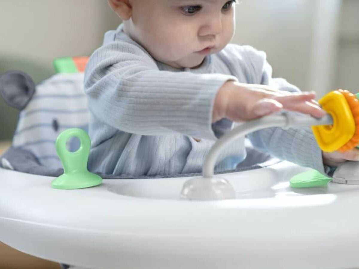 V5H517D452EB65761203DC187D0E2922AF3R5907677P6