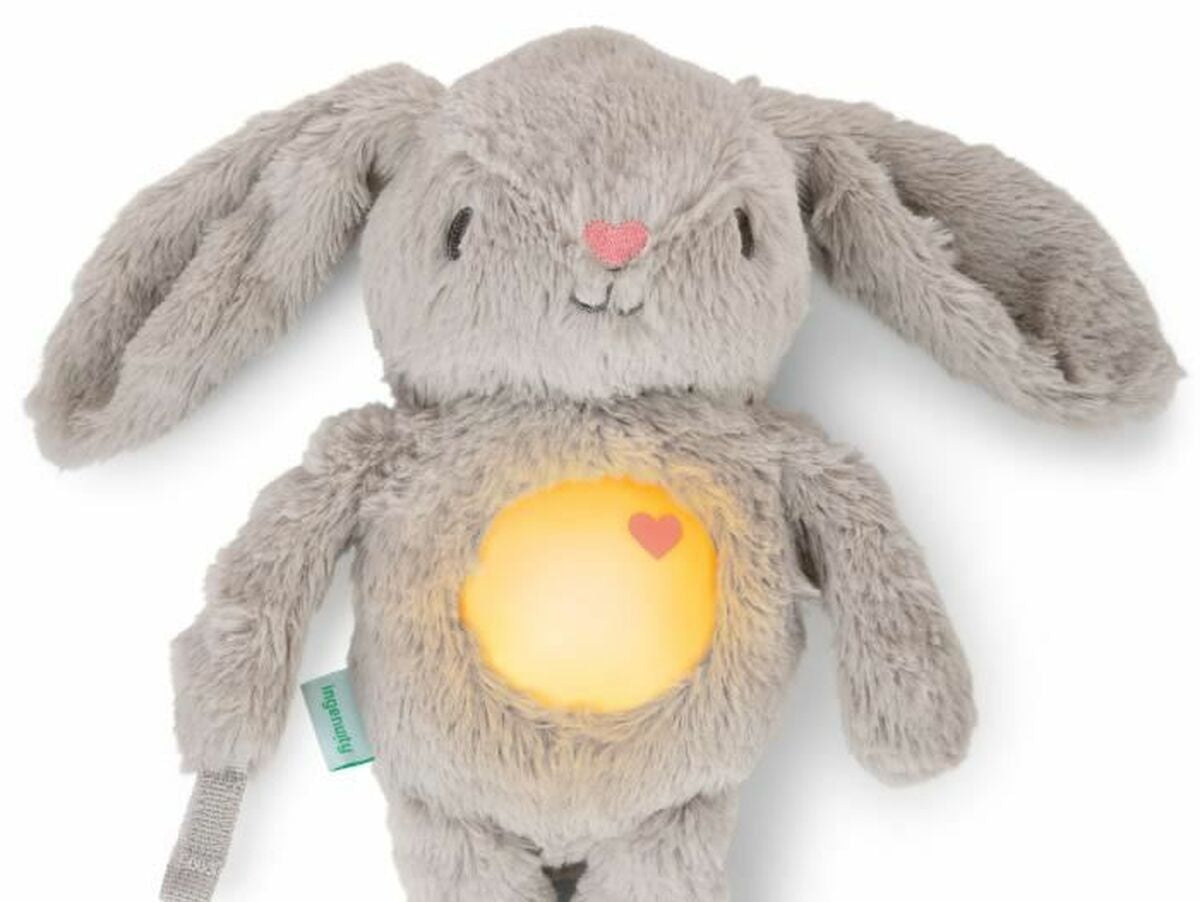 V4HFB6DA07374C4A49CDF38FB121C5A2A8ER6468814P1