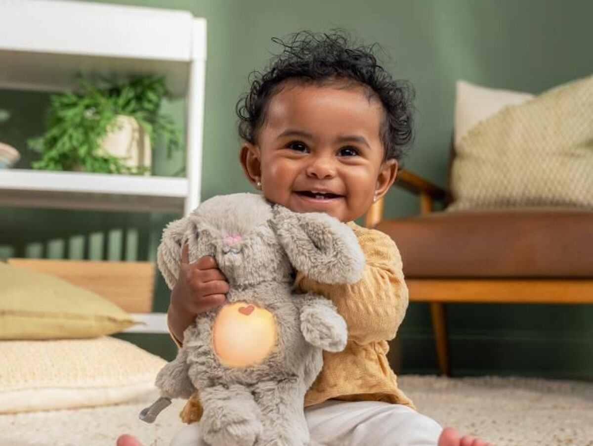 V4H48013BC354137350B84F515EEF160F47R6468818P2