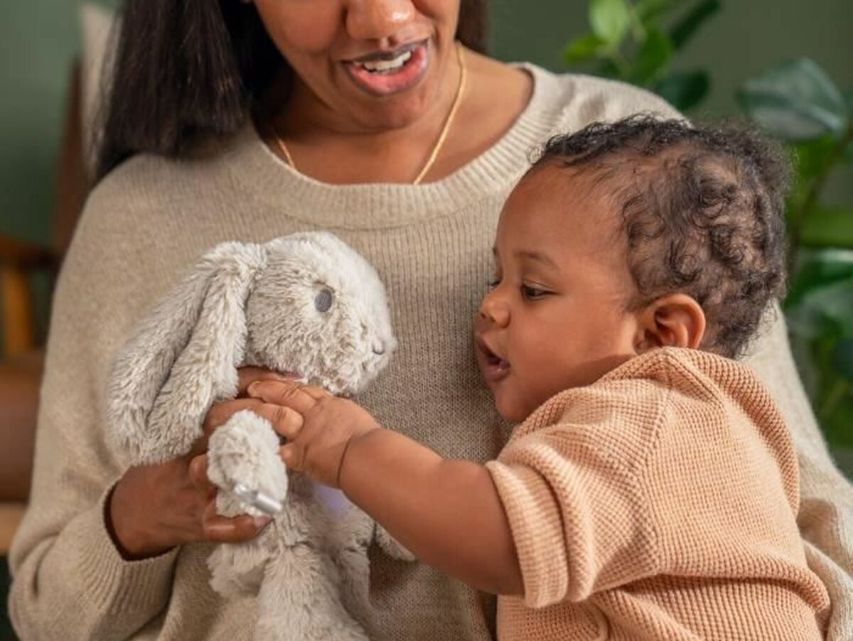 V4HE7D214AF0157E7262F4105F0DD9EBC92R6468821P3