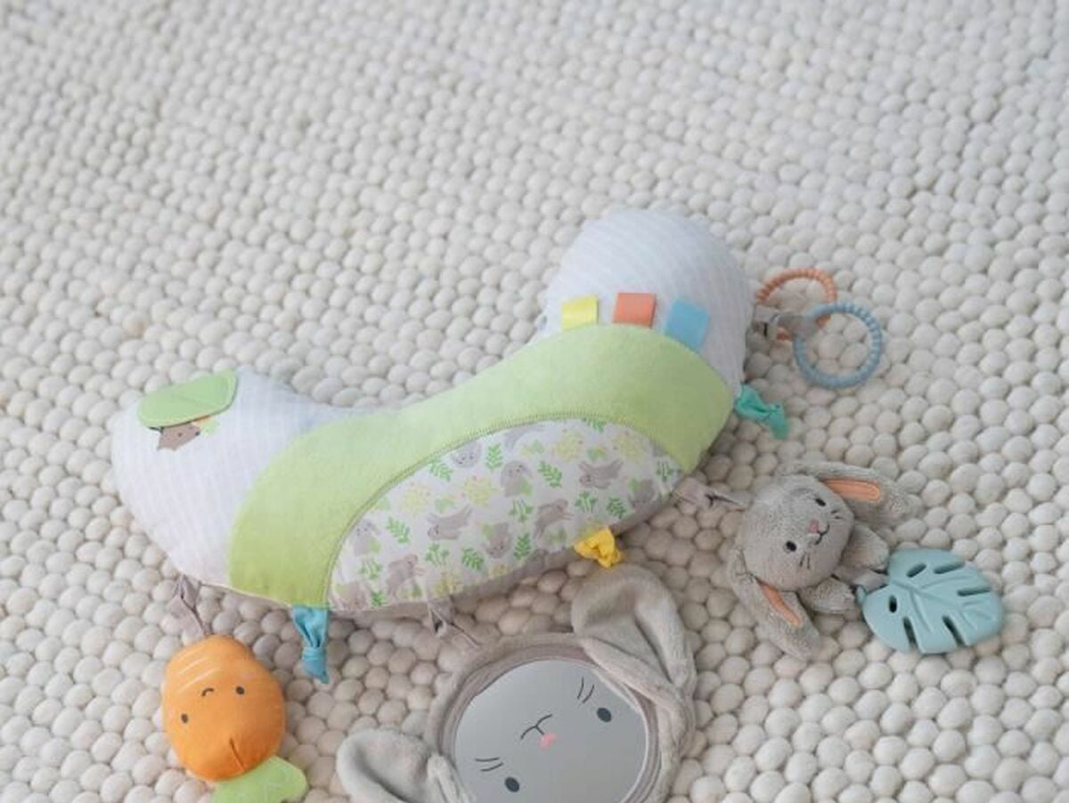 V5HF861D535686982D7E64C358BA733DF93R5774225P2