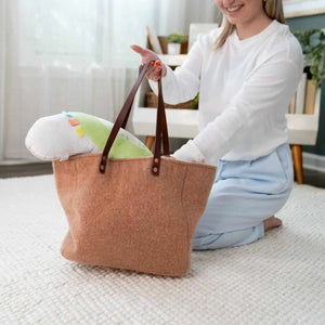 V3H1771BD5D37F5B3F246A58D784644AA23R5774231P5