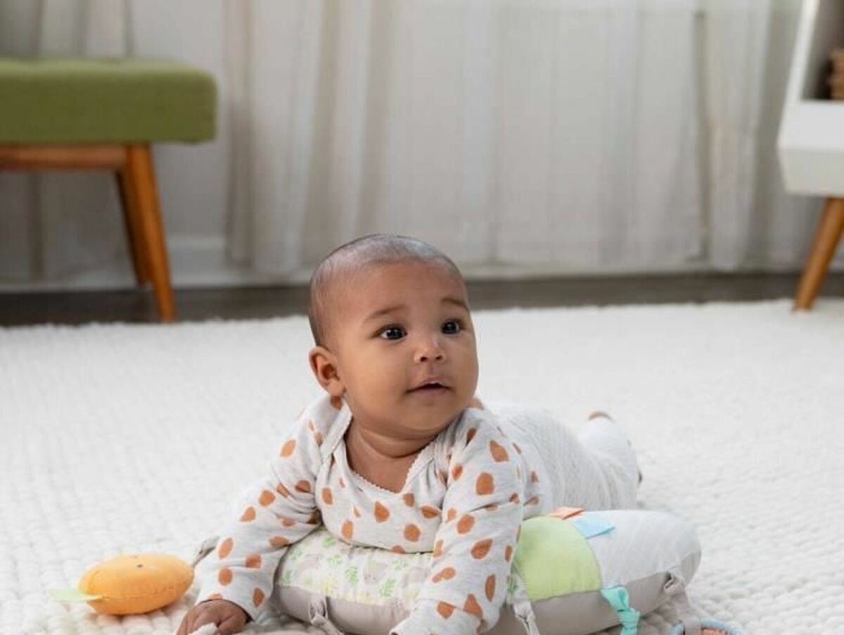 V5H87C6F70BCC109F4A578844B5F919A433R5774233P6