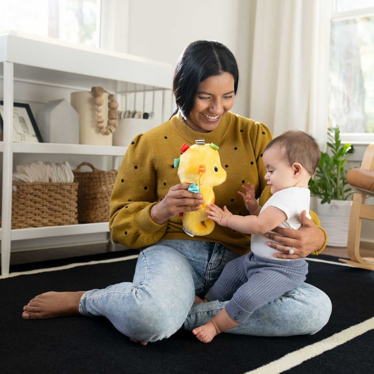 V4HB1A00156910361F95B18F6E9DC58DBDBR6718784P3