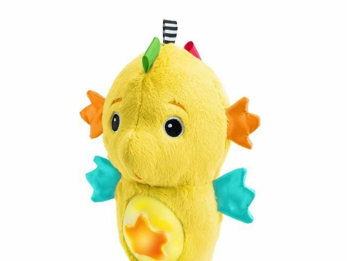 V4H418377B5D9BDF8298A4C7149EC6B824FR6718782P1