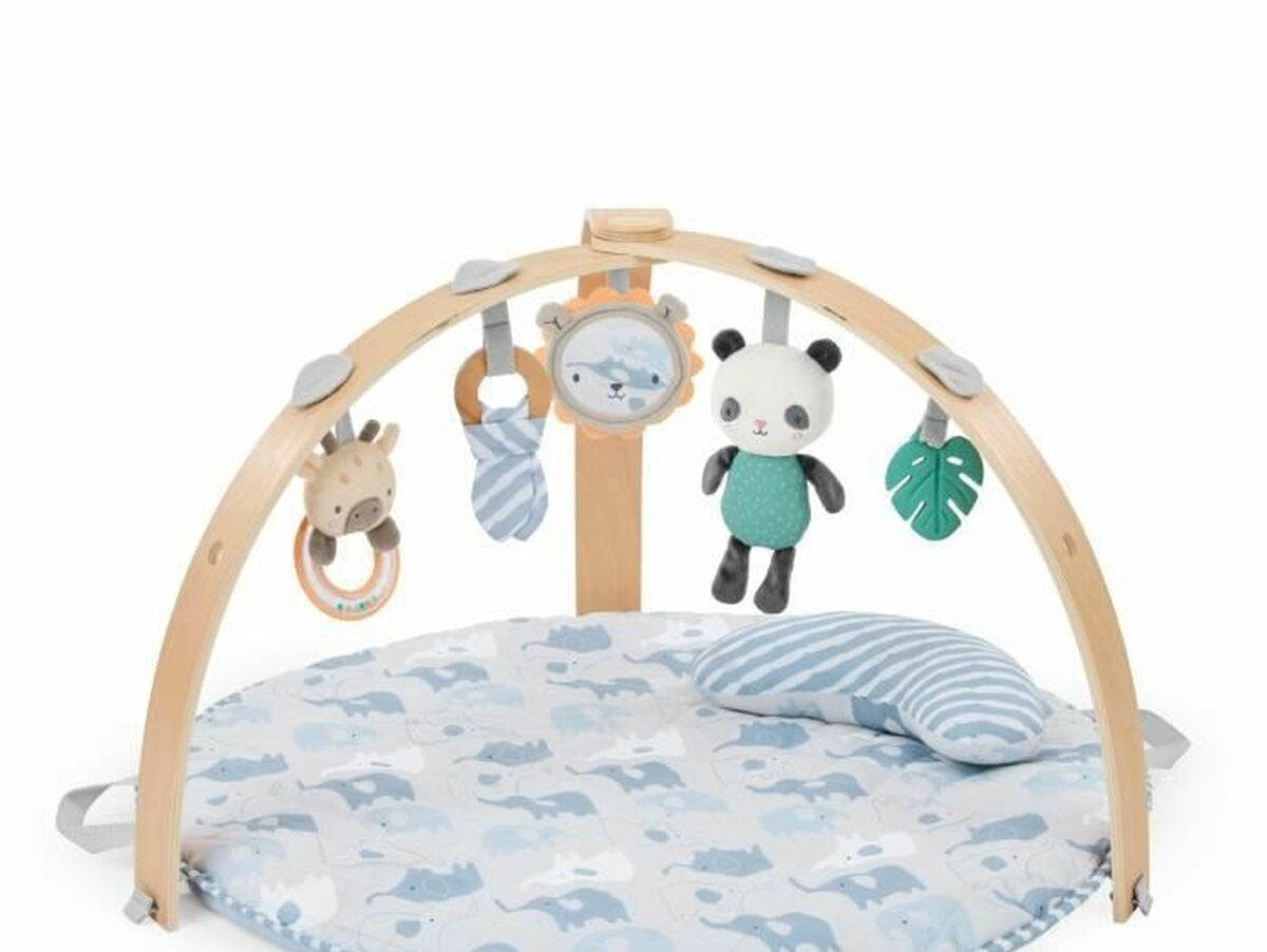 V5HB9588E8EBD9C4F2AAB2F3D06D1B16986R6104148P1