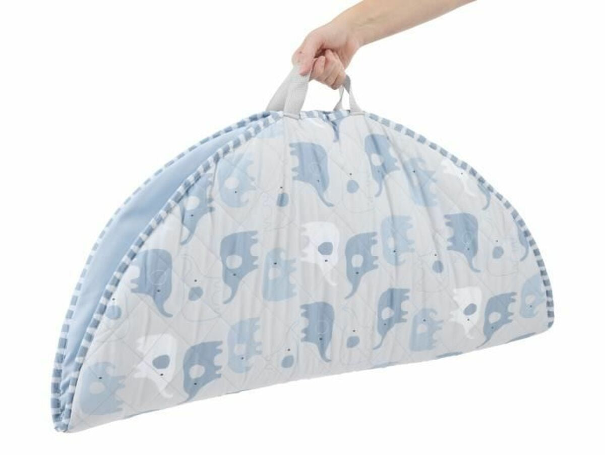 V5HD1588A0125224814796405FB155846F3R6104155P3