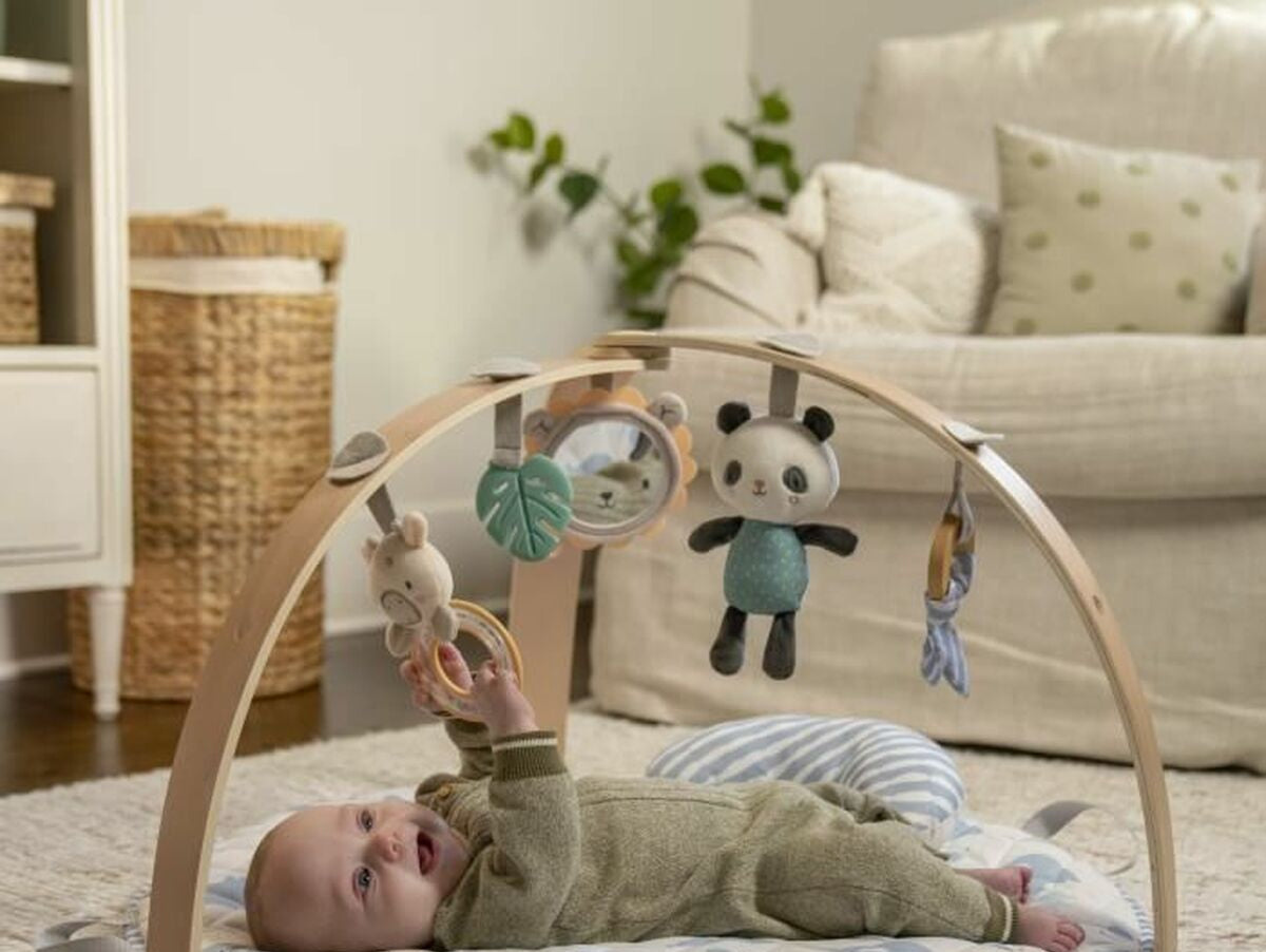 V5HA284C8A9075D493FB1E175D80FCF18E1R6104160P4