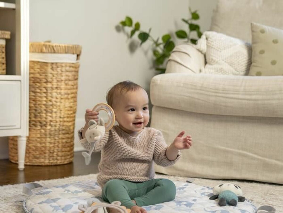 V5H4D4248A2758BF144BE4BAF097368A207R6104165P5