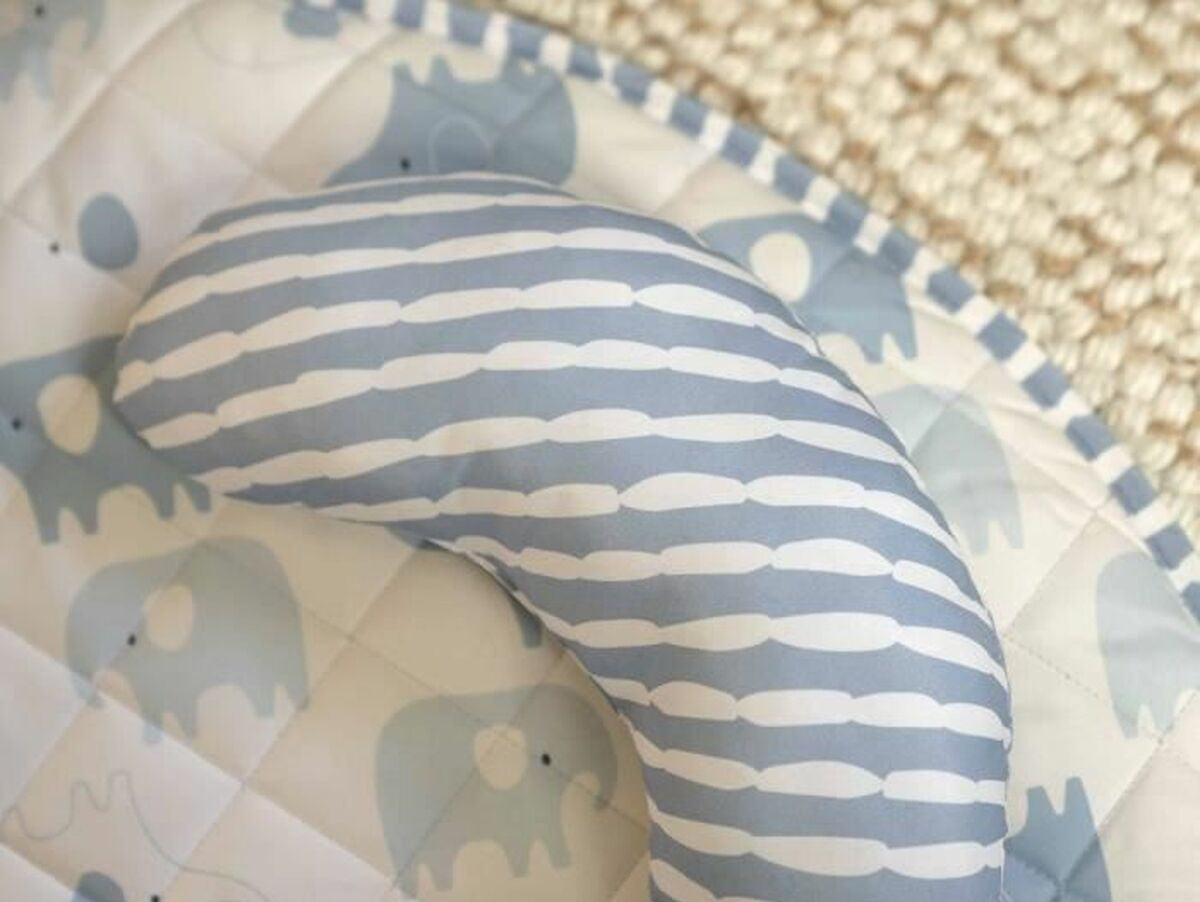 V5H21C3DED672BC841DA77B6B5936714201R6104168P6