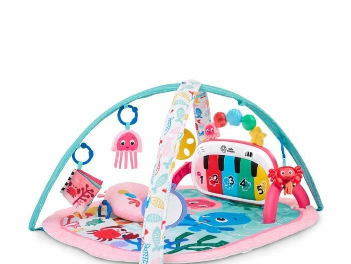 V6HCBCDAB4EFEDF90E3A43A4CEEF809303CR6738437P1