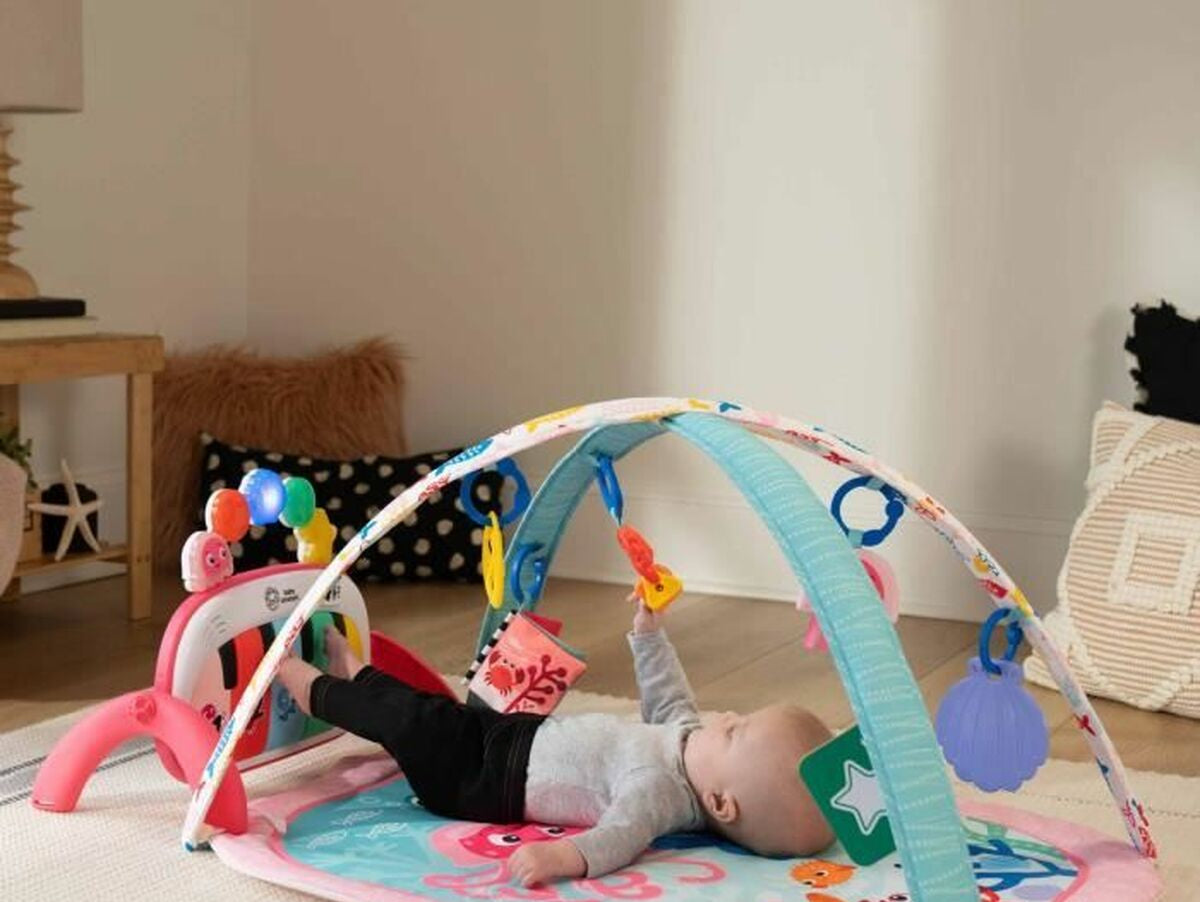 V6H68CA22A587BBE1FB0CCD961AF126BD33R6738439P2