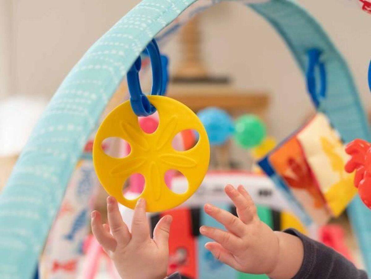 V6H3173B17A21A8543A45BFAF538190ABB8R6738442P3