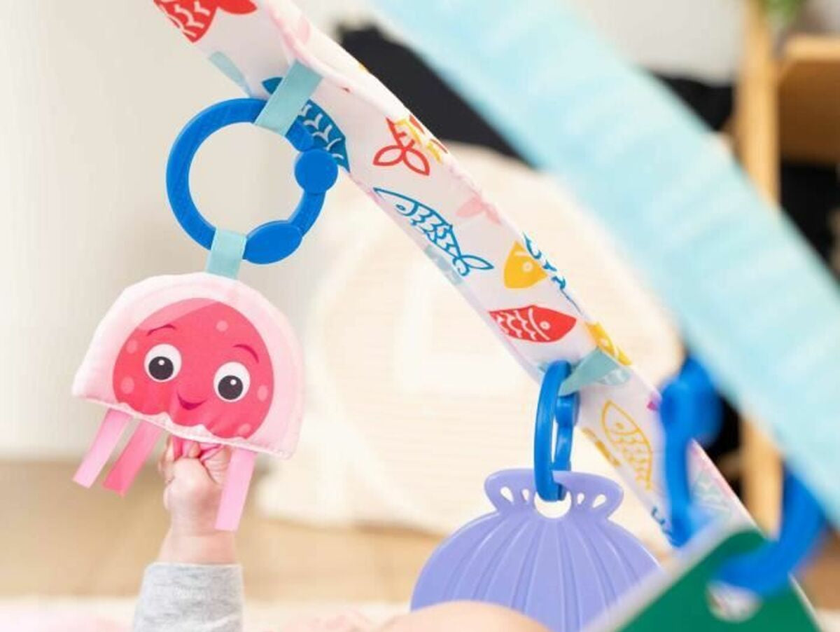 V6H79596040AE833E526CC567F74147D501R6738445P4