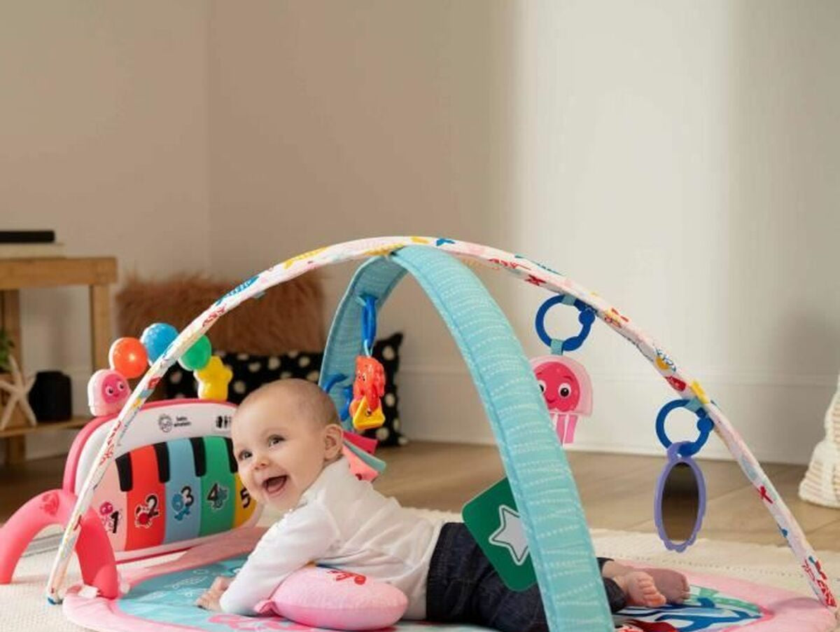 V6H2F44F5DE5519CB0FF5AE260C1F0D7904R6738447P5