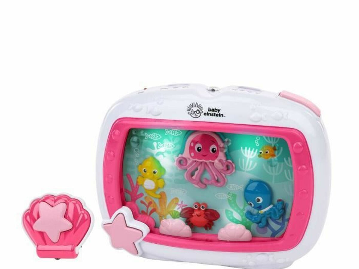 V7HC4618C952D2956C99584D144F304618FR6434376P1