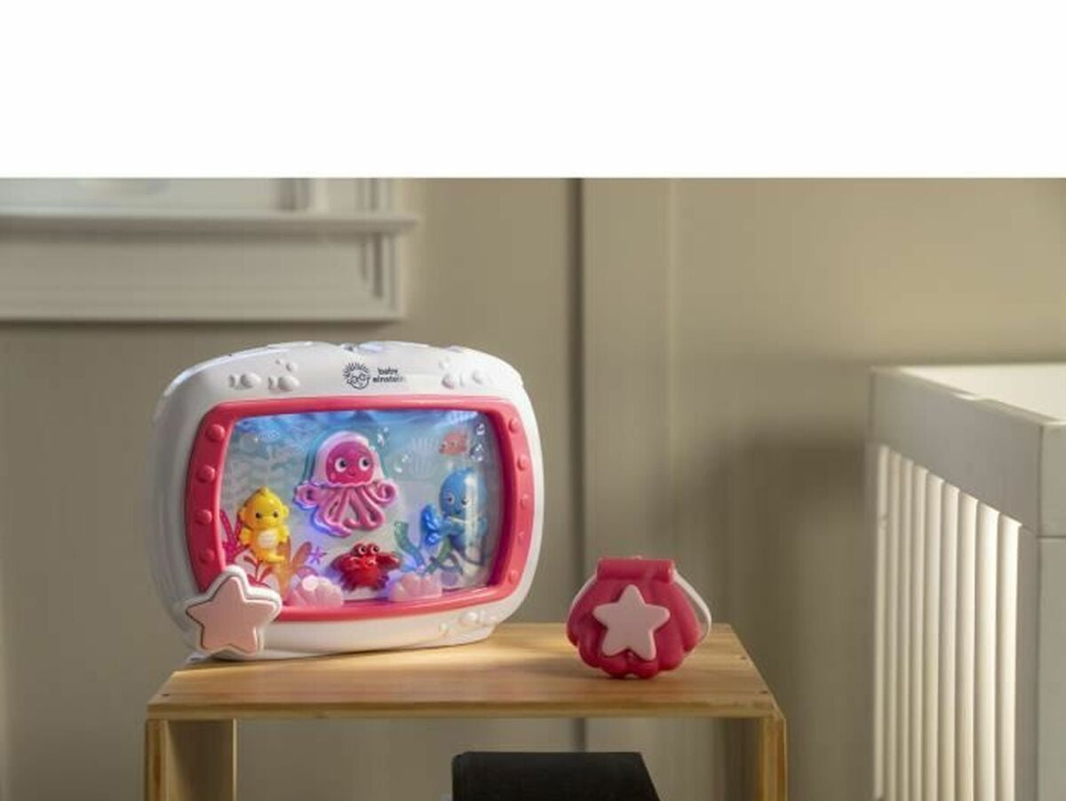 V7HC35A2971730082A872EF585A5CF1F112R6434377P2