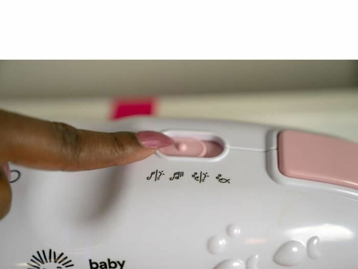 V7HDD7B56DD990B9470EC3D0A9ECEEA3C42R6434378P3