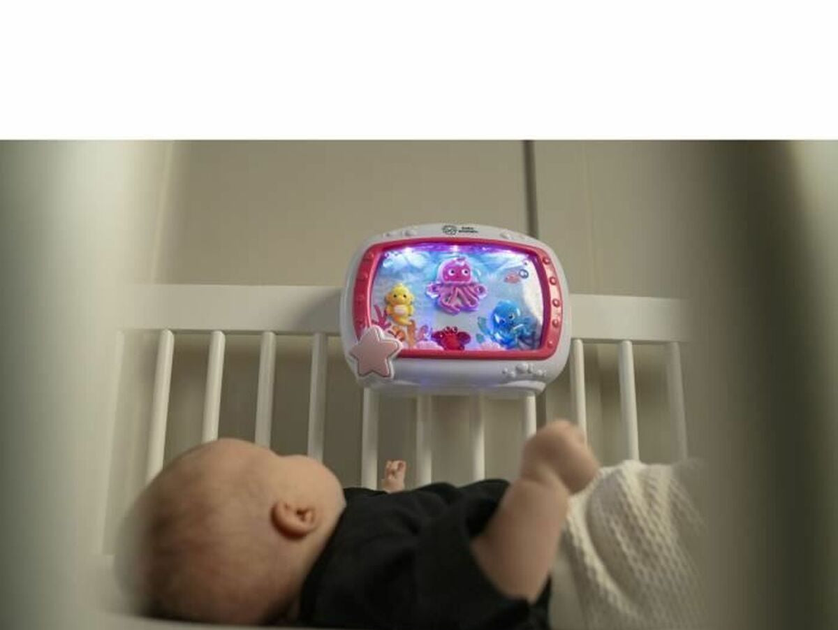 V7H369AB8602F34D761C7D335C7DFECD0DDR6434379P4