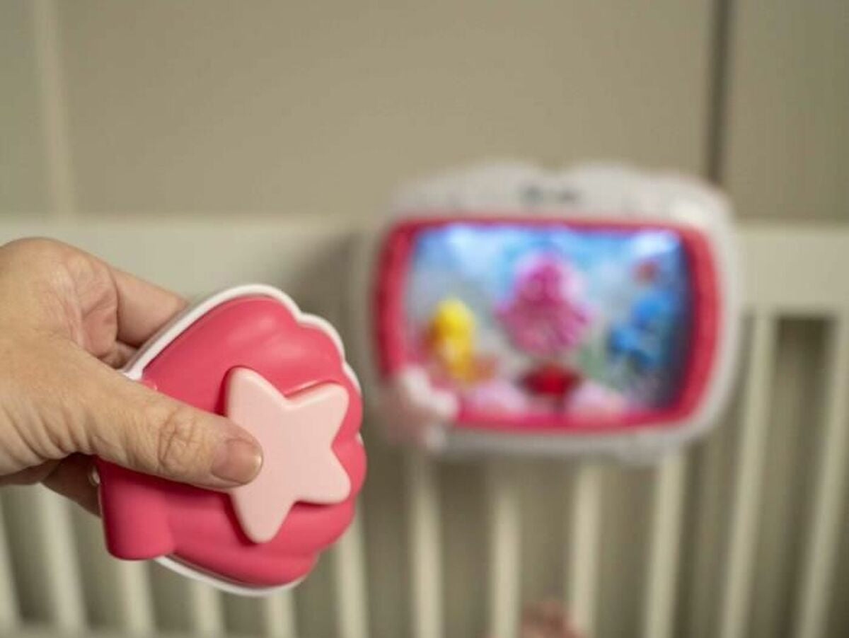 V7HB9ED9AE0E1C26551F8B02C6A356E140BR6434382P5