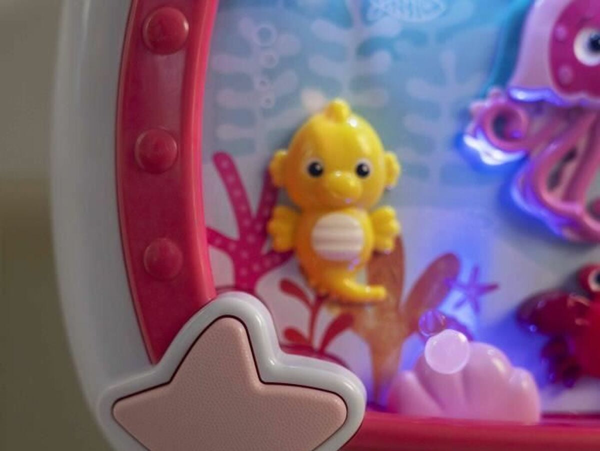 V7H195495F956D8987784235CB59CA43378R6434384P6