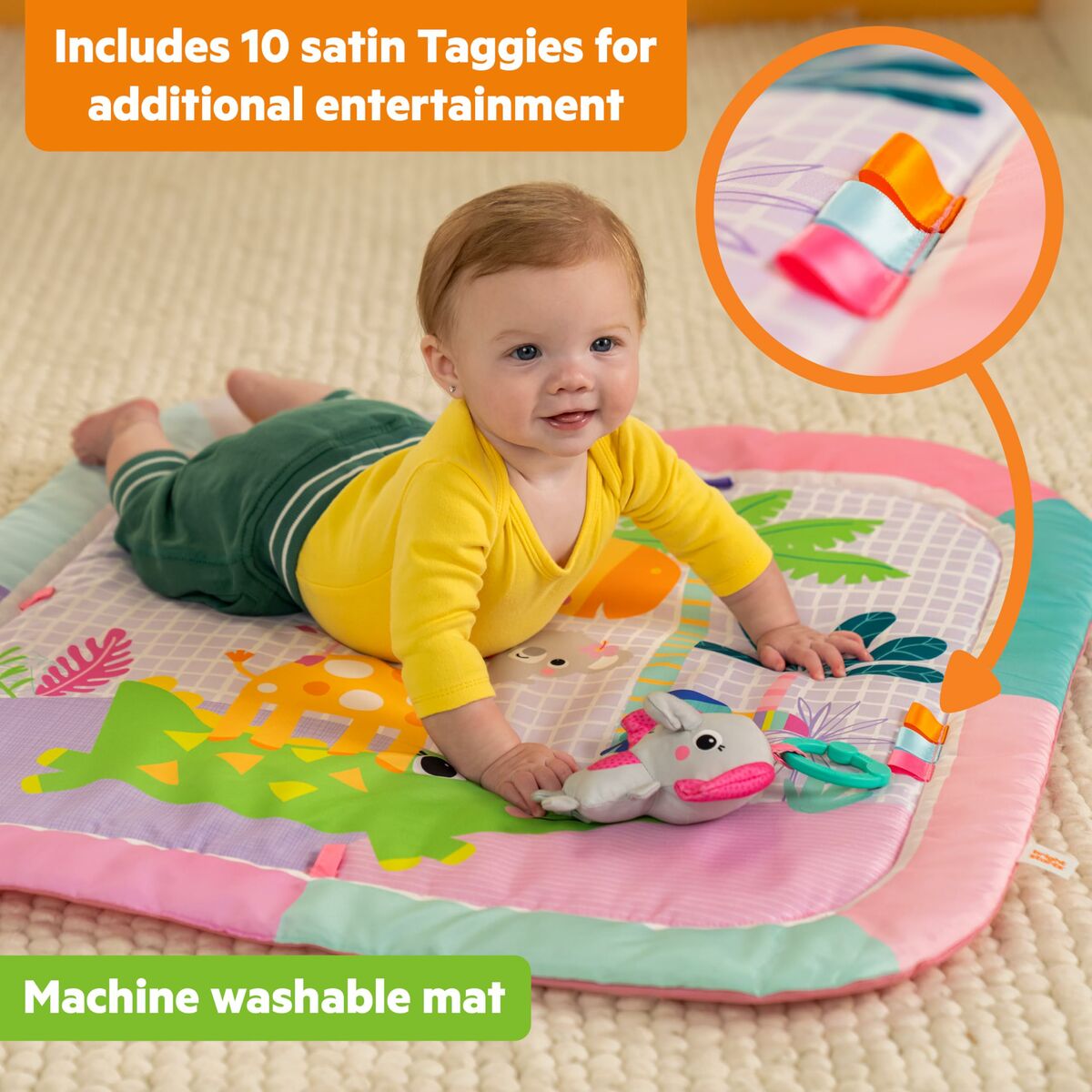 V5H3C0325F5BBFCA9B204D18AC45A7ED6AFR7025493P5