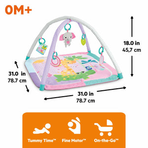 V5H7043C4CA5A7ACED029653A8AF2E6C3B2R7025500P9