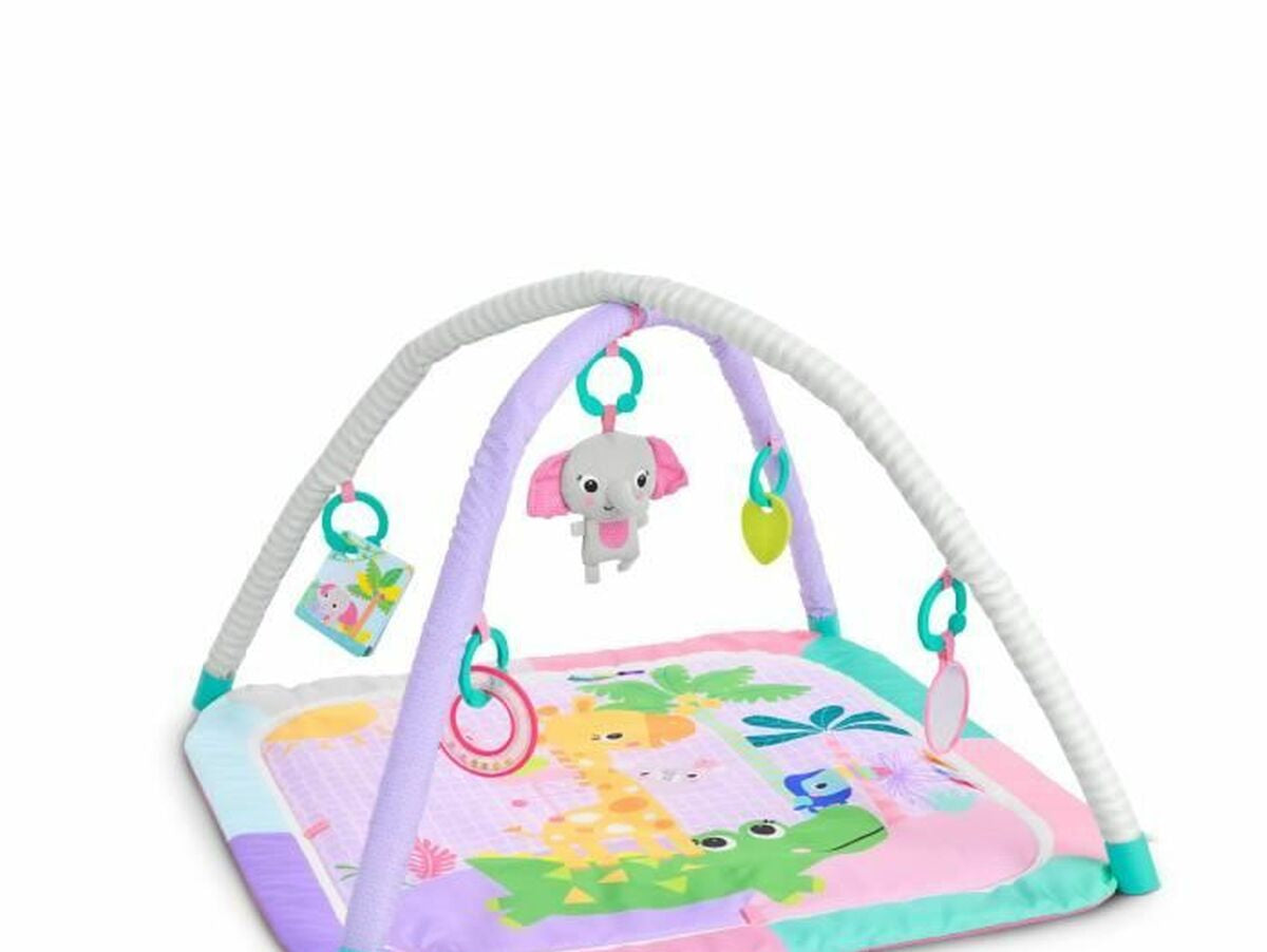 V5H6AA5F1C428A26213C8E0DA247CF32ACER7025482P1