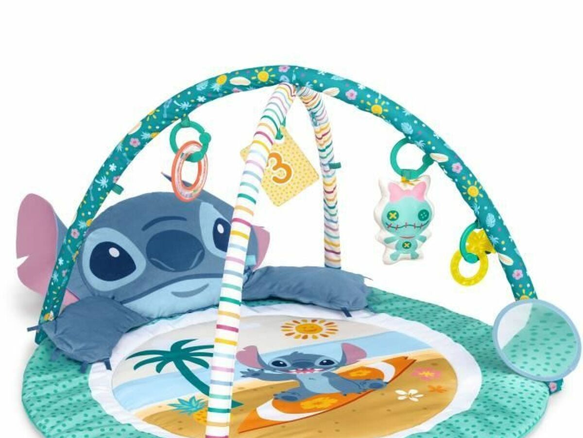 V5HE09D4CC1FDBAC18EFCCCF1ACE61452F9R6658355P1