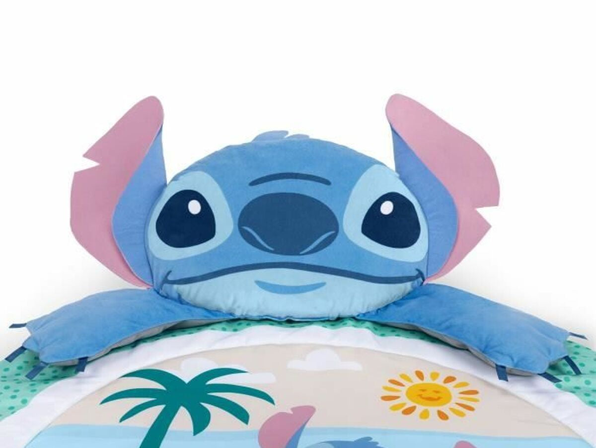 V5H5ABD6DBECD87B06FDEC0C1A0D558BA55R6658356P2