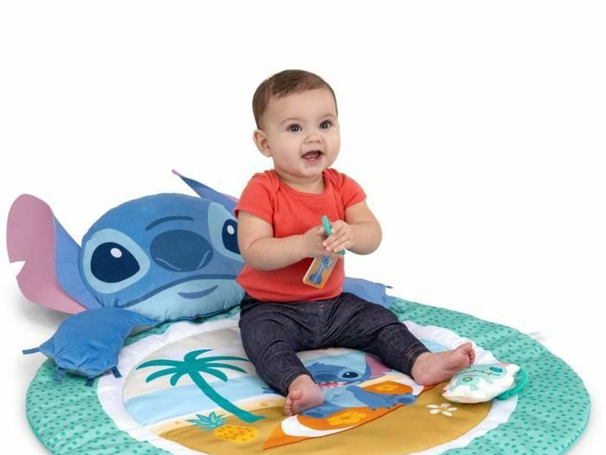 V5H928664C0769A0B2FBCBD65E75AA0251DR6658357P3