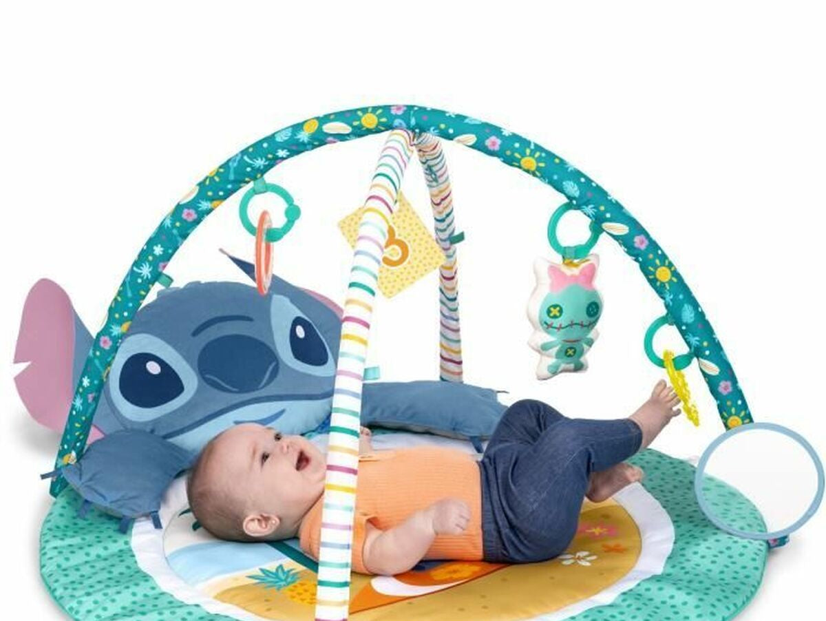 V5HEA0CDABBF20A2A5EC4B8226BCECA9764R6658358P4