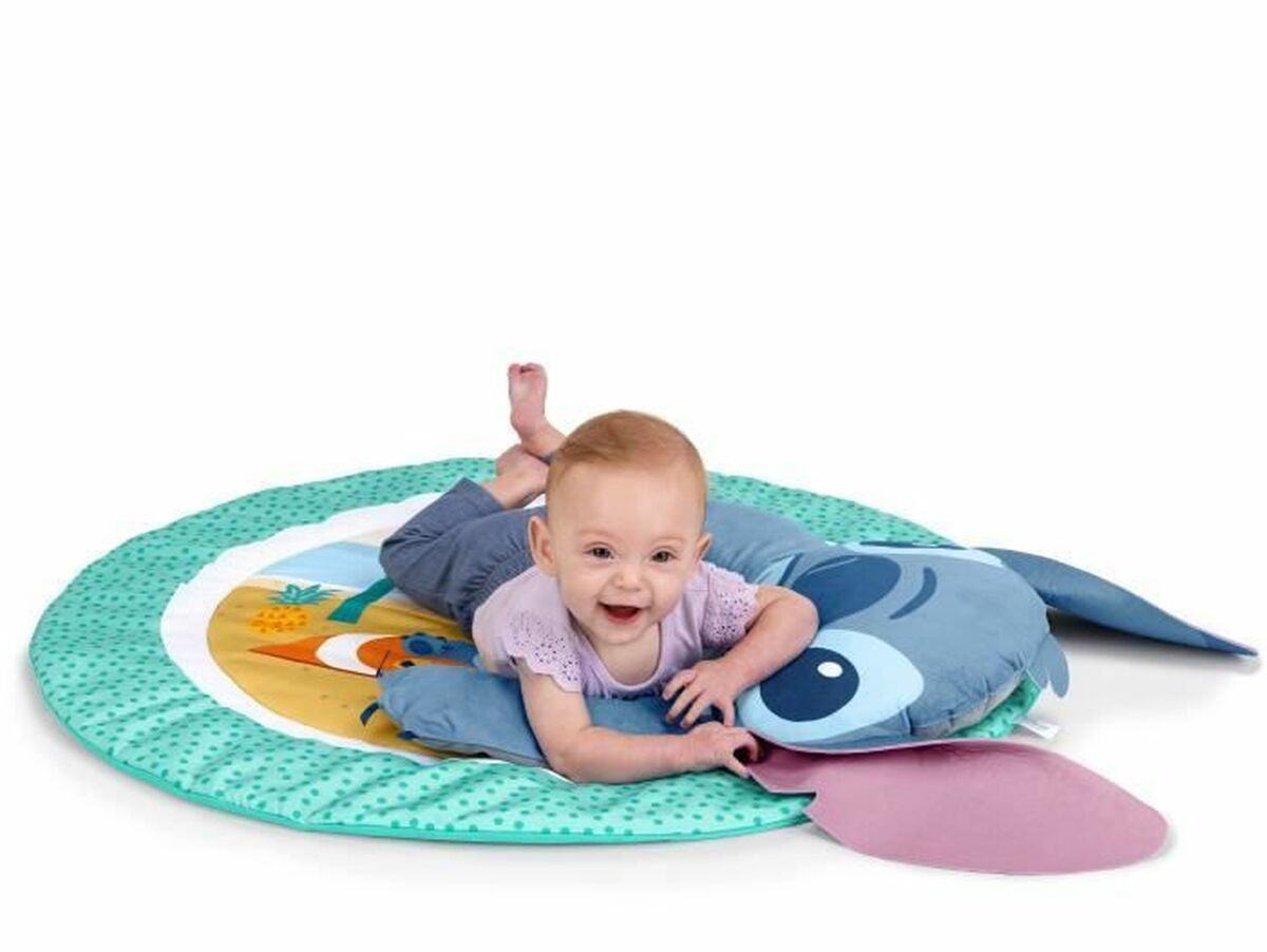 V5H4742A32A65977D049A164DD049BCEECER6658359P5