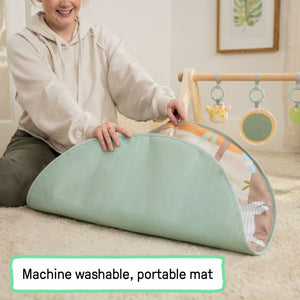 V5HBA17EBB4952FD23C7F8716EDB0E906B6R6658376P8