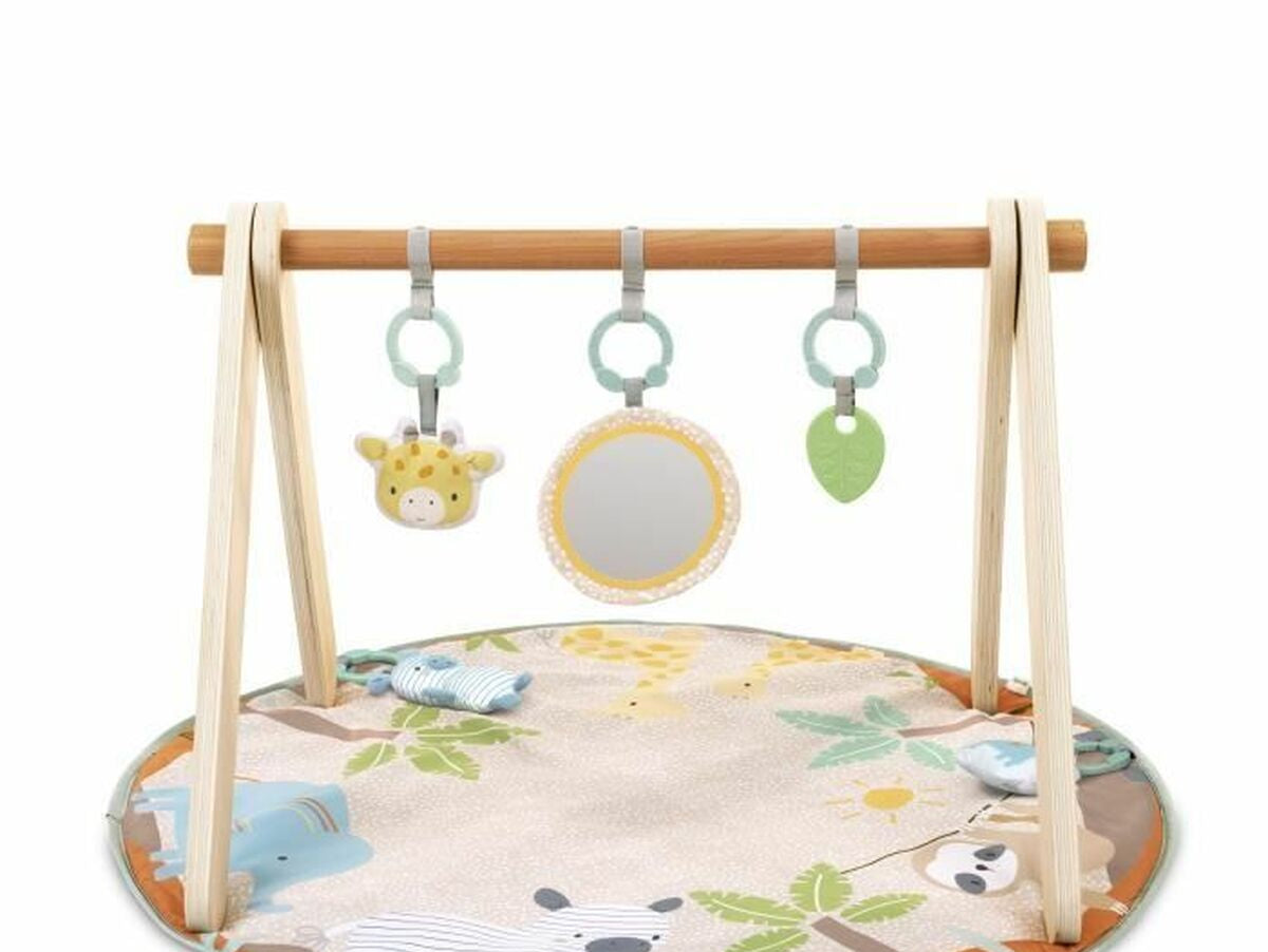 V5HC6F9FD99231785E64828A60F4F7CFB67R6658369P1