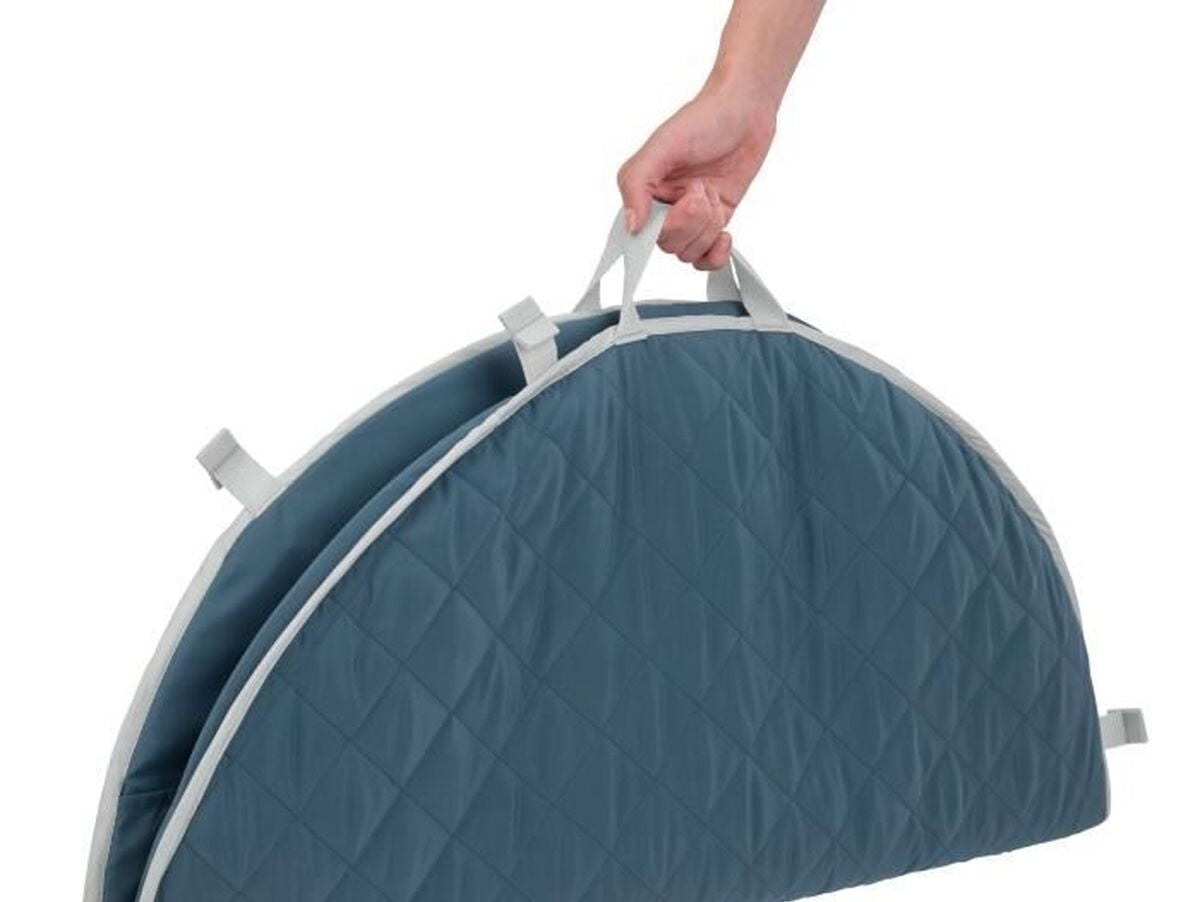 V2H48659EB61FD3662A42535A07E2D55B5CR7437893P2