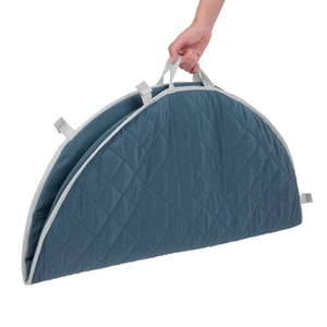 V2H48659EB61FD3662A42535A07E2D55B5CR7437893P2