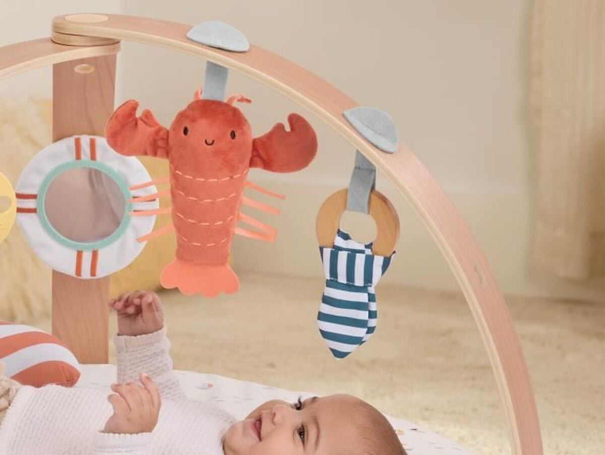 V2HEB0F95527E1F7F60FAA2610EB5DED136R7437896P4