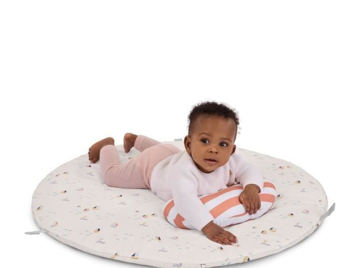 V2H6510CD05252D2CC5CDD3E18B5011929CR7437897P5