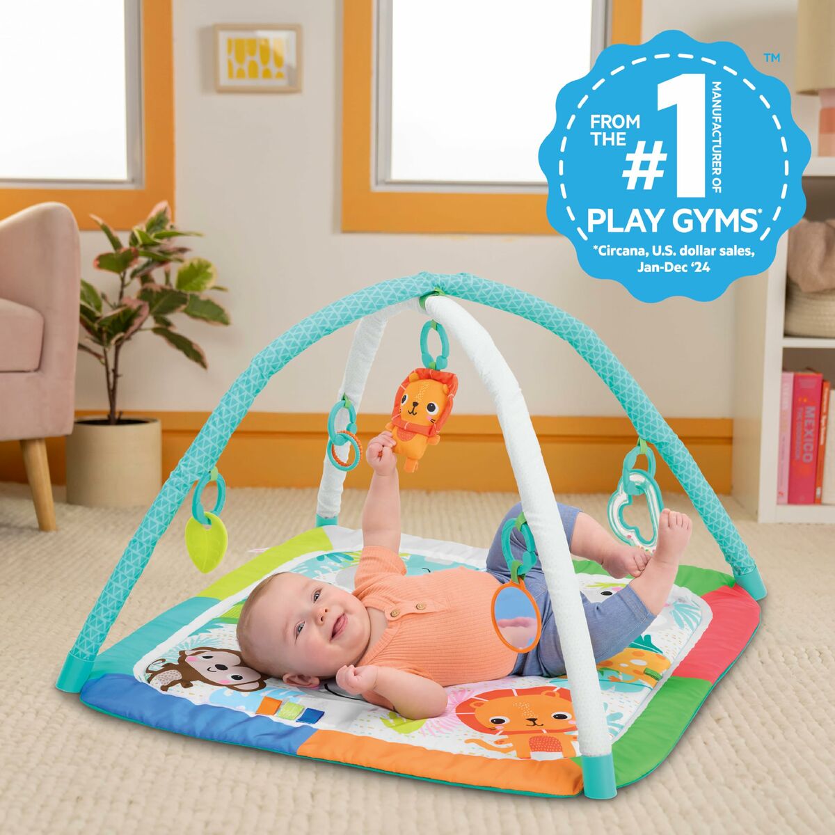 V4H7C1A3073A98DD91C9C54D856E7C67487R6776965P4