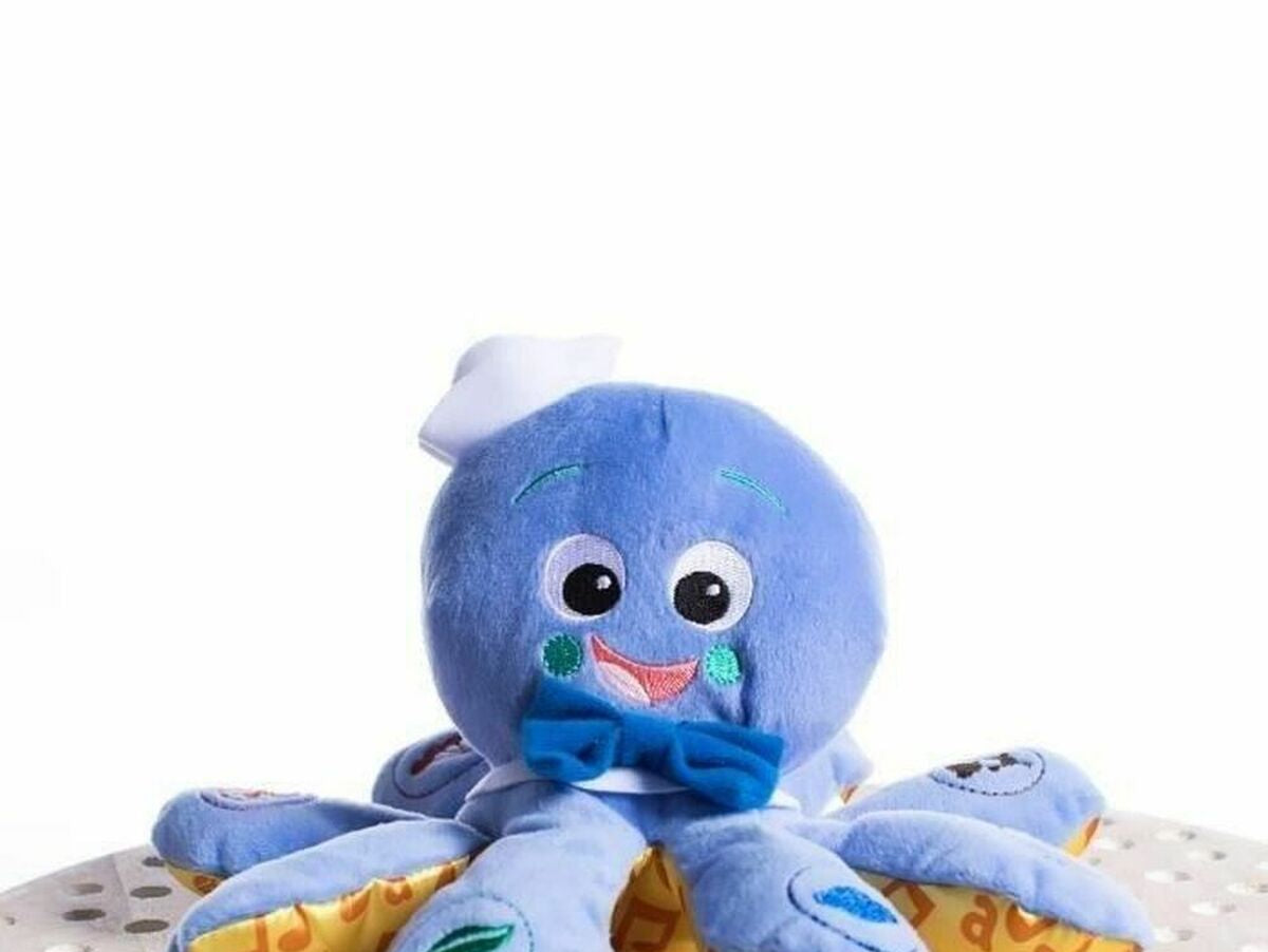 V7H8FBDD1E974E039D742B9328C6199DA0AR4108869P1