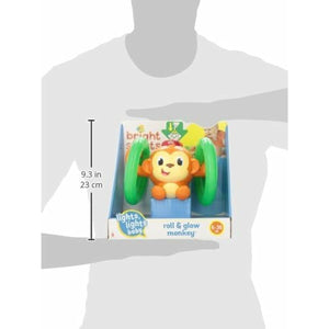 V4H627BF2F8D8A081099E6CCFEBCEC9EC7ER6824488P7